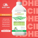 Adheracid (Coadyuvante) - 20 Litros - Image 2