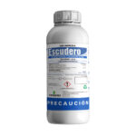 Escudero (Picloram + 2,4D) - 1 Litro