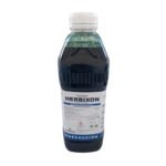 Herbixon (Paraquat) - 5 Litros