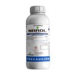 Narol (Metalaxil) - 950ml