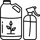 Nutrición & Crecimiento