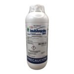 Imisharda 350 (Imidacloprid) - 1 Litro