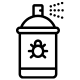 Microorganismos Benéficos
