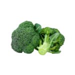 Brocoli Guerrero - Image 2