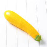 Calabaza Golden Boy - Image 2