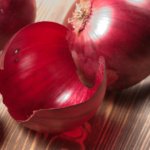 Cebolla Red Grano - Image 2