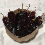 Chile Guajillo Castillo - Image 2