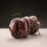 Chile Habanero Chocolate Espresso - Image 2