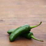 Chile Ixtlán