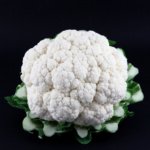Coliflor 212