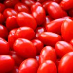 Jitomate Tarandas - Image 2