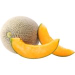 Melón Ovation