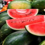 Sandia Perla