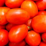 Tomate el Valiente