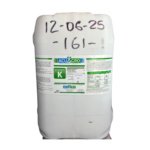 Acuagro K - 20L
