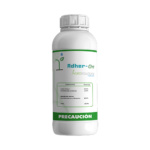 Adher-On - 1L