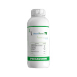 Auxiroot TS - 1 Litro
