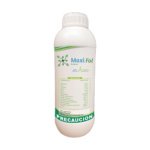 MaxiFol - 1 Litro