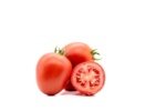 Tomate Chantico Sobre 1 millar - Image 2