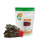 Acelga Ruby Red Sobre 1 Lb