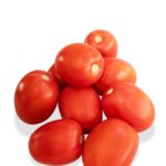 Tomate Rubeus Sobre 1 millar