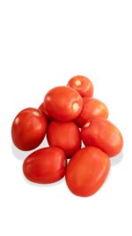 Tomate Rubeus Sobre 1 millar