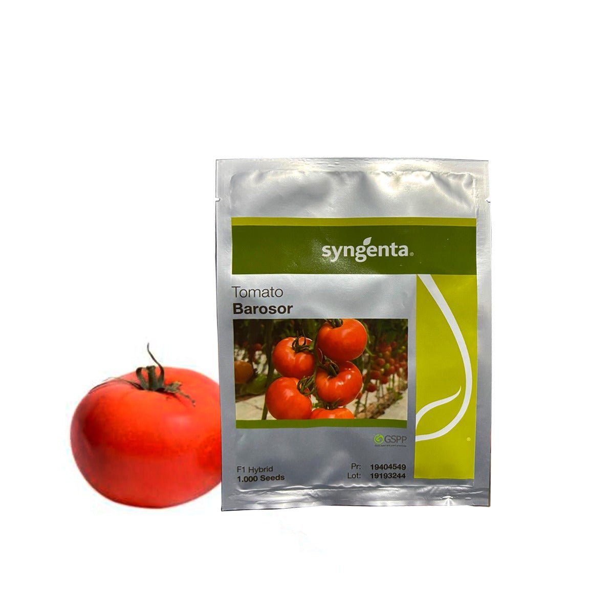 WhatsApp_Image_2026-02-25_at_22.53.20_1.jpg Tomate Barosor Sobre 1 millar - Image 1