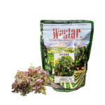 Lechuga Red Bowl Salad Sobre 1 Libra