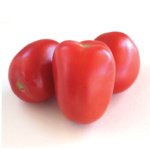 Tomate Rio Grande Sobre 1 Libra - Image 4