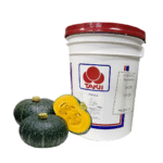Calabaza Delica Cubeta 10Lb