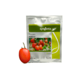 Tomate Valinor Sobre 1 millar