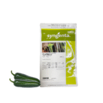 Chile jalapeño Tlapaneco Sobre 2 millares