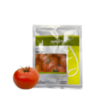 Tomate Sprigel Sobre 10 millares sin tratamiento. Descuento 3% (se aplica en el carrito)