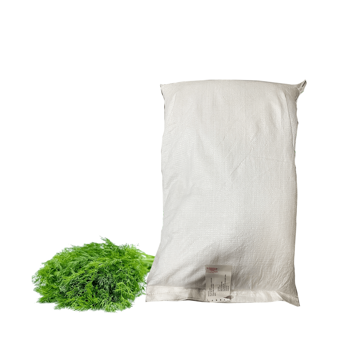 FotosdepaginaWed-Recuperado1_b9b14f6b-1ede-4331-96e6-bc1895a46a3b Eneldo Bouquet Saco 25 Lb - Image 1