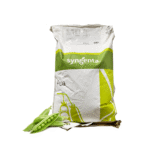 Chicharo Snap SL 3123 Saco 80 Millares