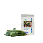 Espinaca Sobre 0.9 Gr