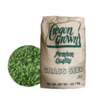 Pasto Ryegrass Anual Gulf Diploide Saco 50 Lb