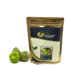 Tomatillo Tequisquiapan Sobre 100 millares